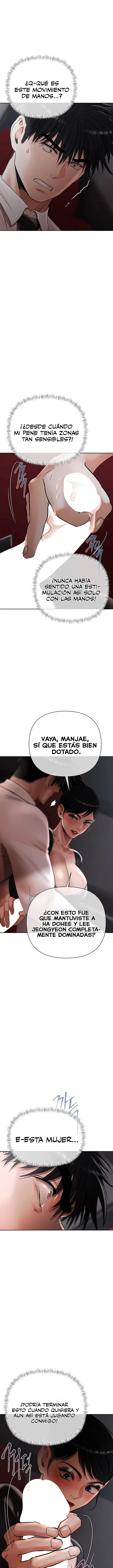 money-games-raw-chap-24-4