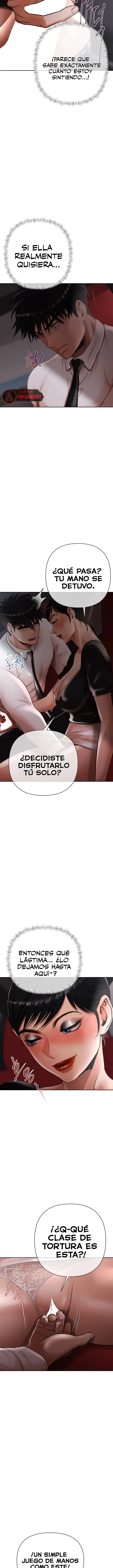 money-games-raw-chap-24-5