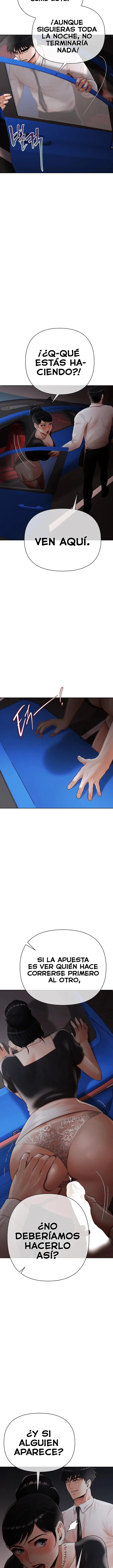 money-games-raw-chap-24-6