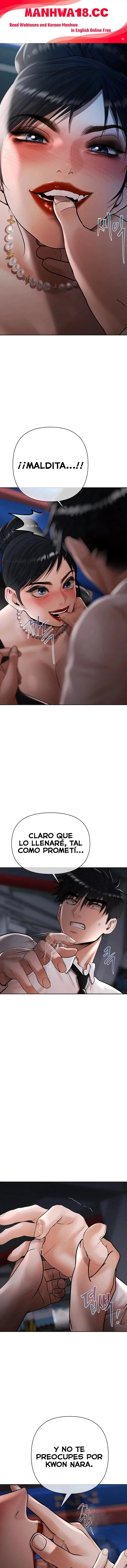 money-games-raw-chap-25-0