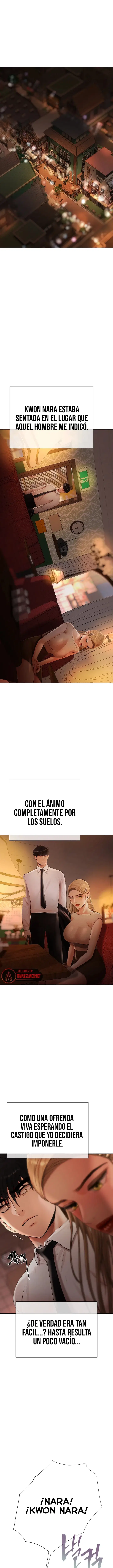 money-games-raw-chap-25-10