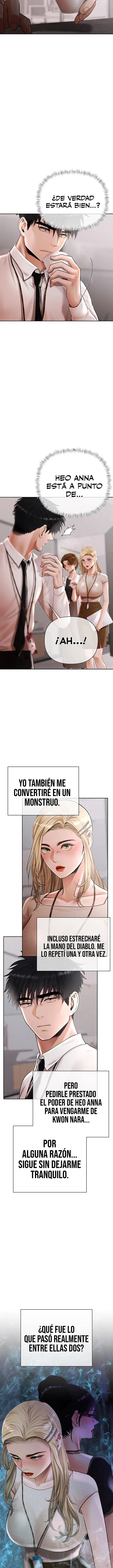 money-games-raw-chap-25-2