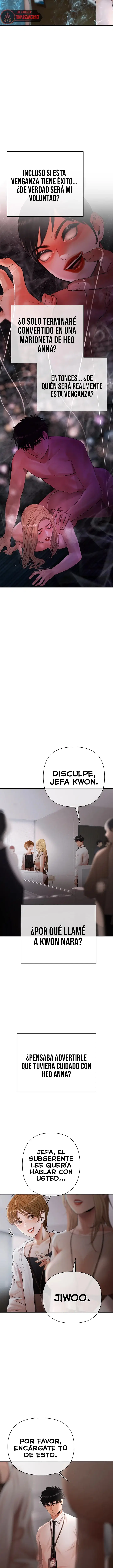 money-games-raw-chap-25-3