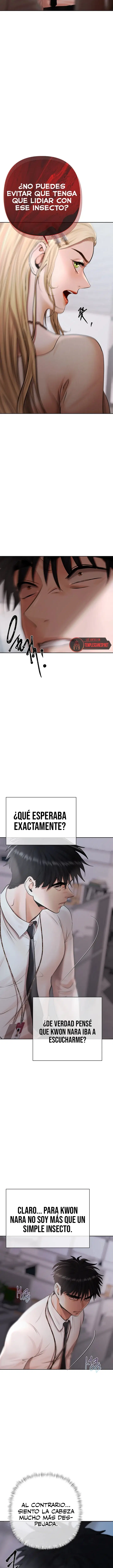money-games-raw-chap-25-4