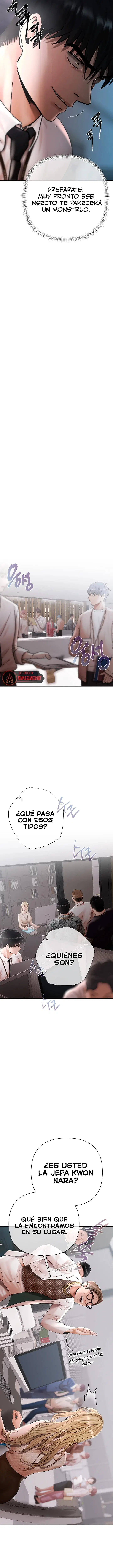 money-games-raw-chap-25-5