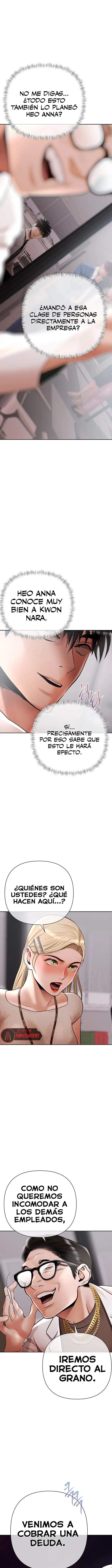 money-games-raw-chap-25-6