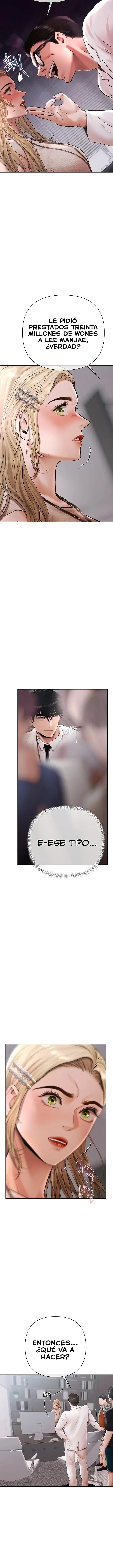money-games-raw-chap-25-7