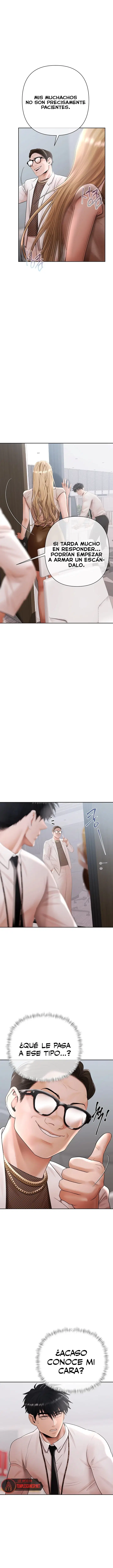 money-games-raw-chap-25-8