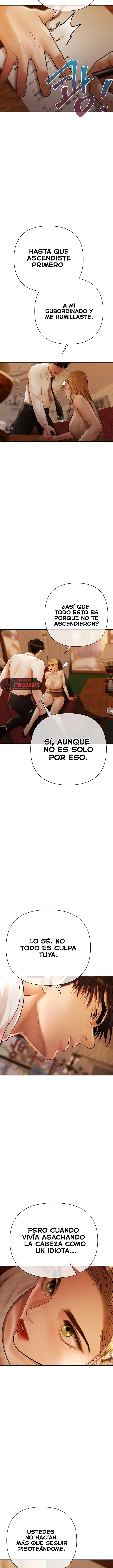 money-games-raw-chap-26-9