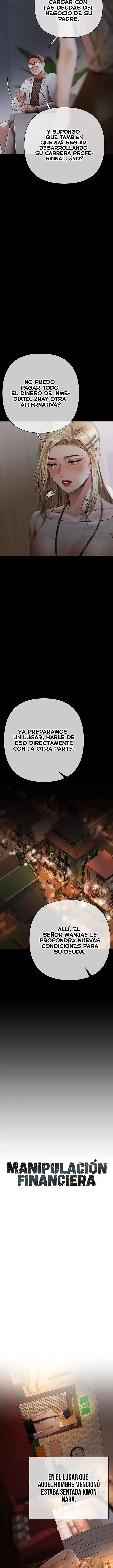 money-games-raw-chap-26-1