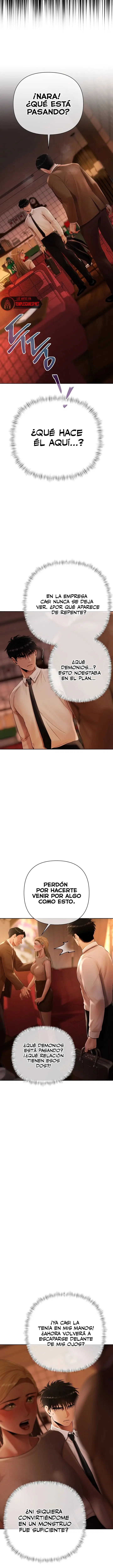 money-games-raw-chap-26-3