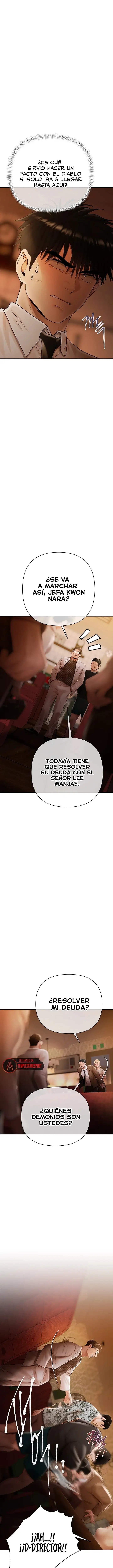 money-games-raw-chap-26-4