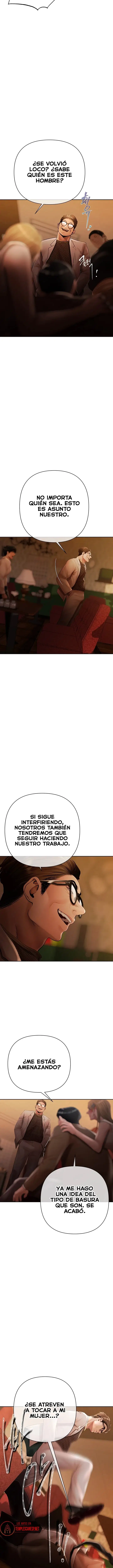 money-games-raw-chap-26-5