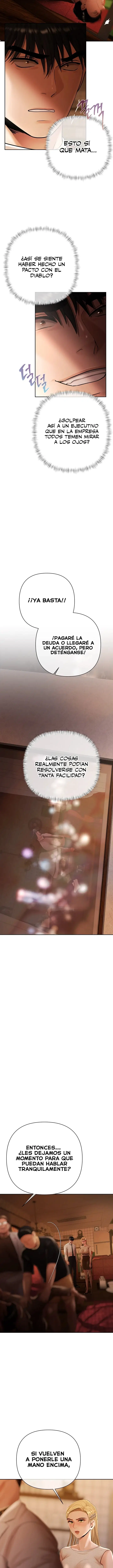 money-games-raw-chap-26-6