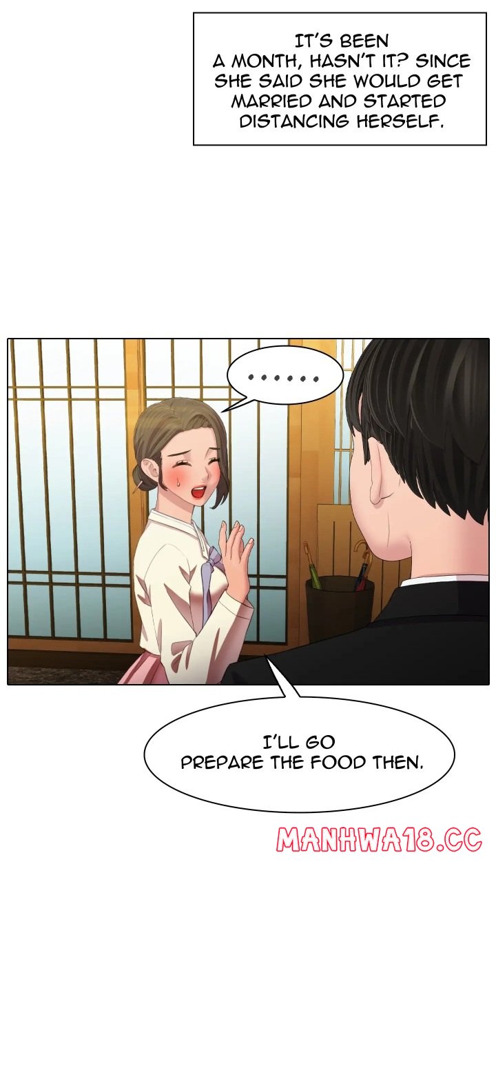 choose-your-wife-chap-0-12