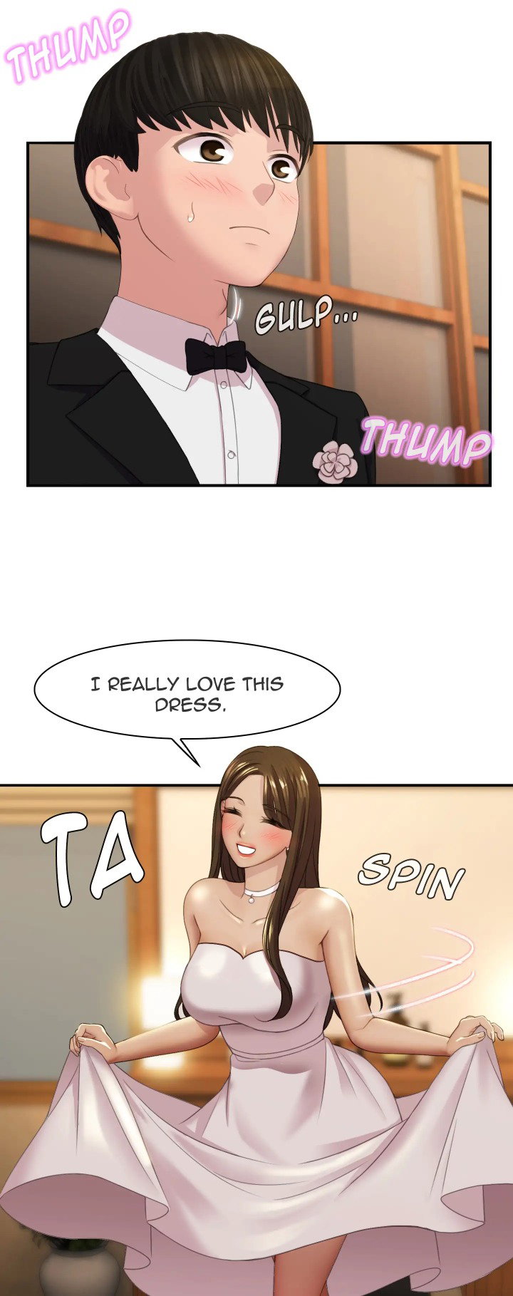 choose-your-wife-chap-0-3