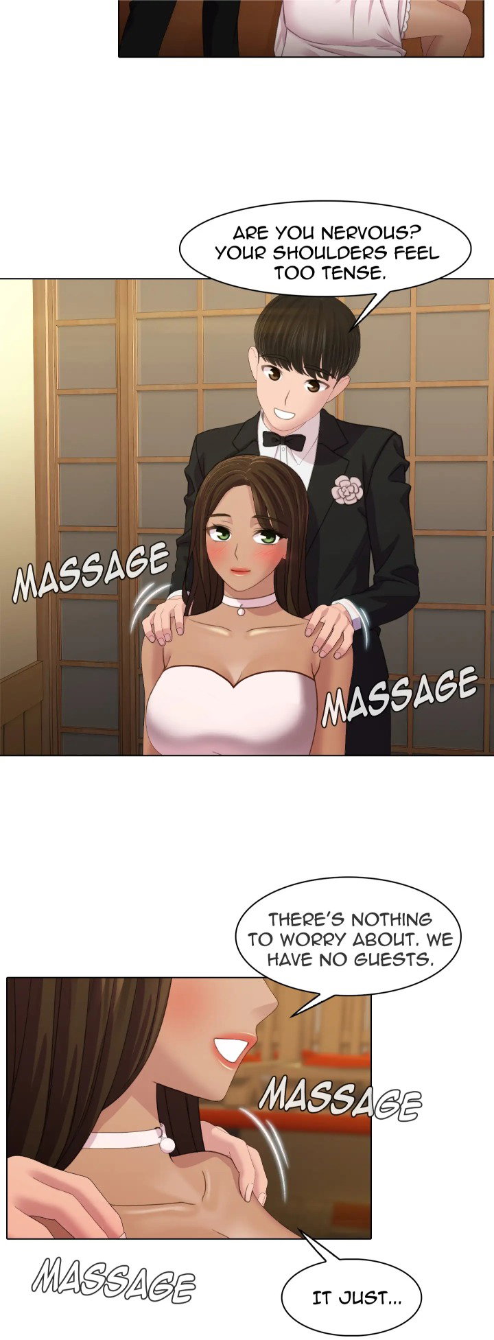 choose-your-wife-chap-0-6