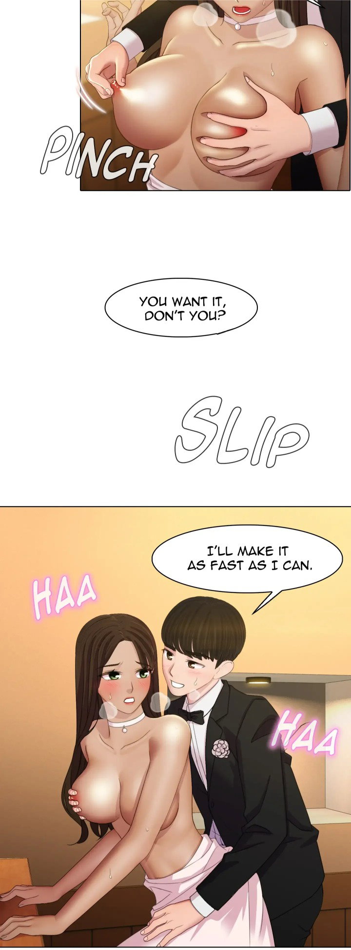 choose-your-wife-chap-1-13