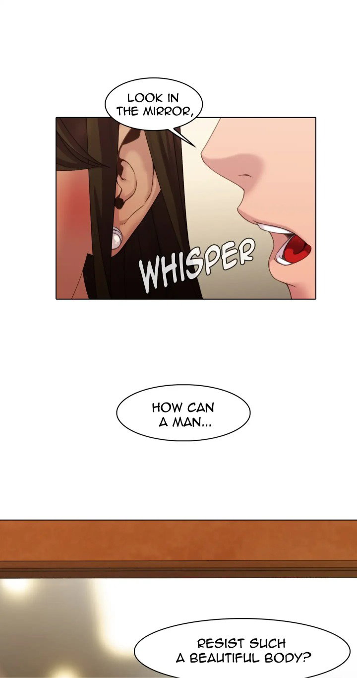 choose-your-wife-chap-1-14