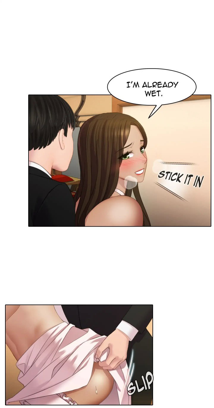 choose-your-wife-chap-1-16