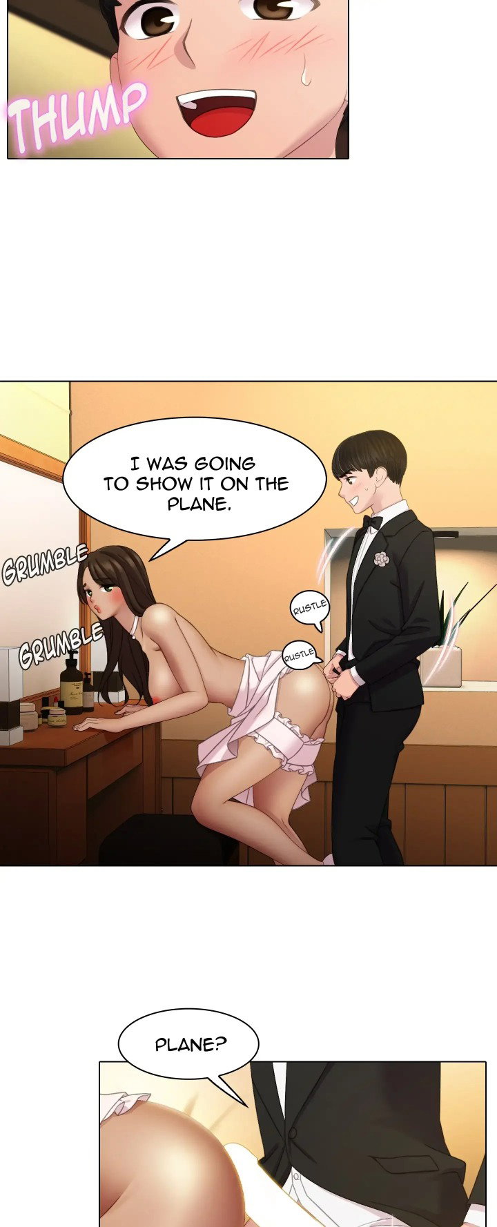 choose-your-wife-chap-1-18