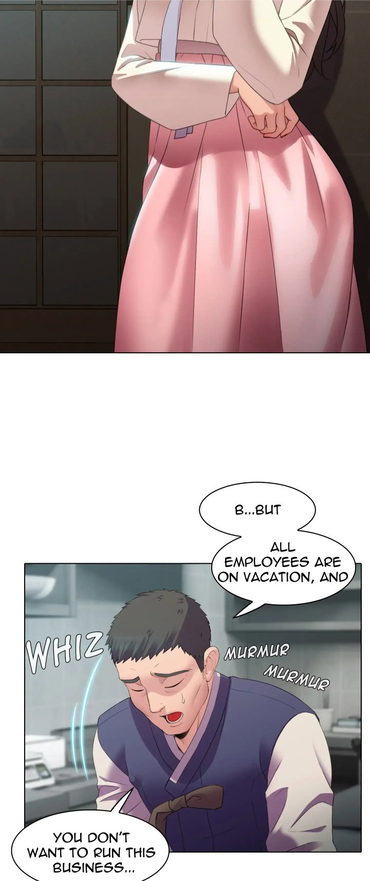 choose-your-wife-chap-1-25