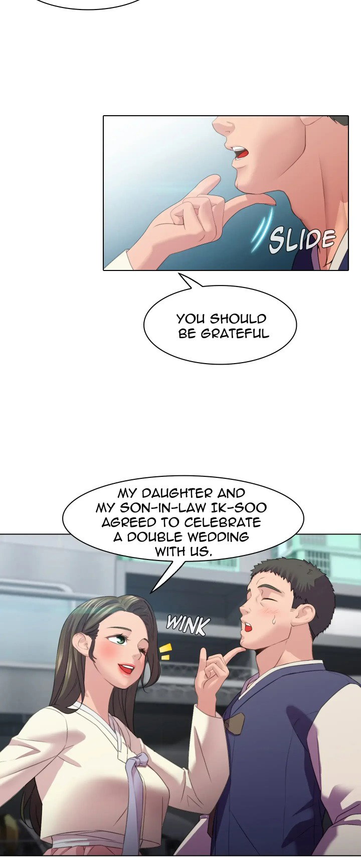 choose-your-wife-chap-1-26