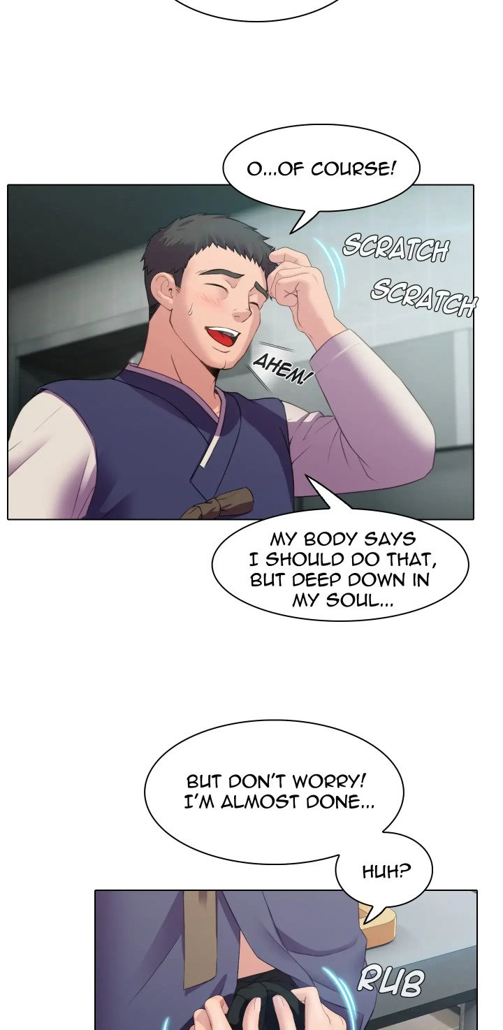 choose-your-wife-chap-1-28
