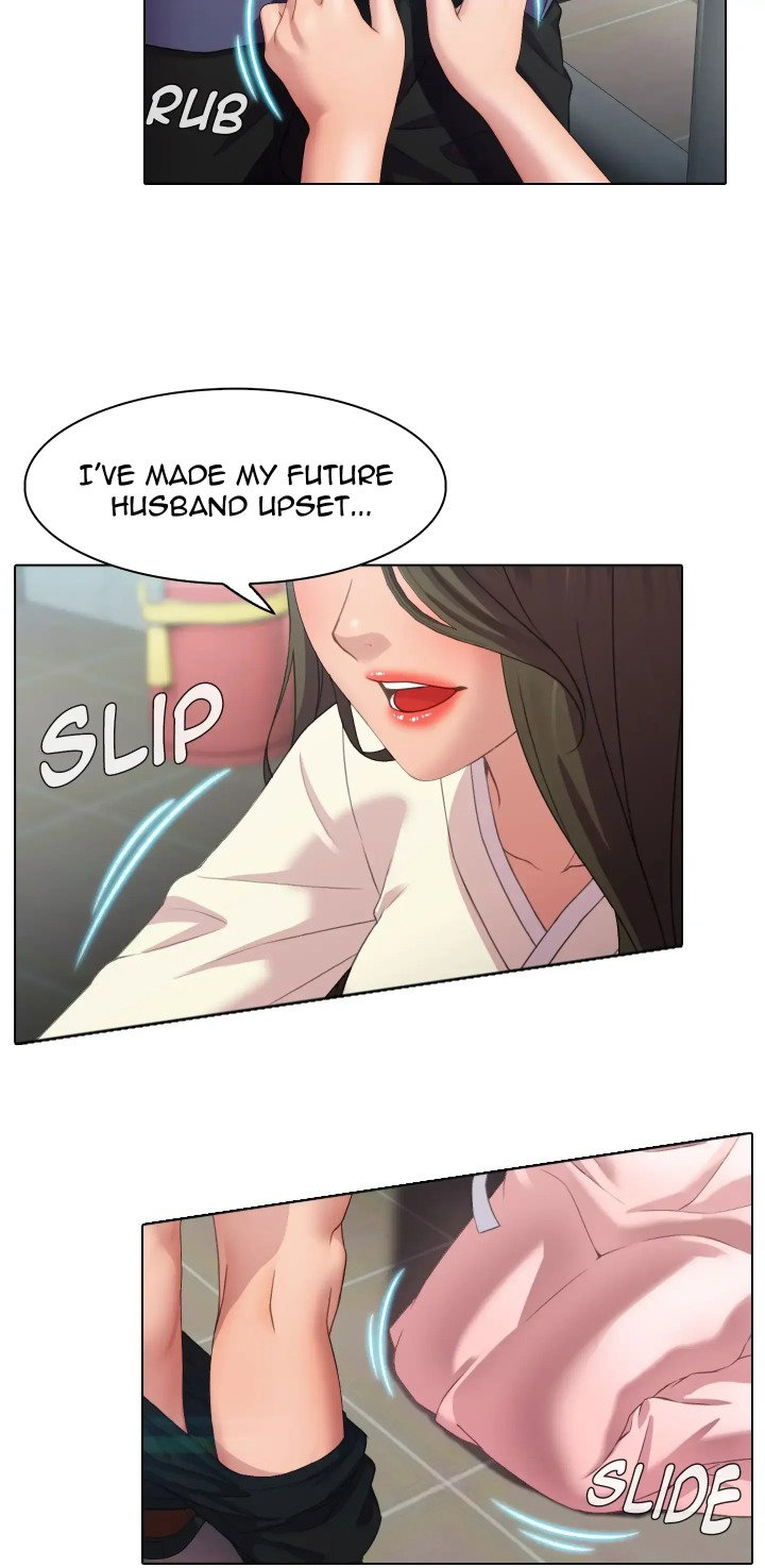 choose-your-wife-chap-1-29