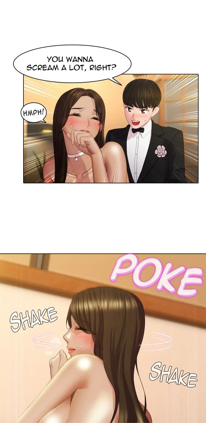 choose-your-wife-chap-1-38