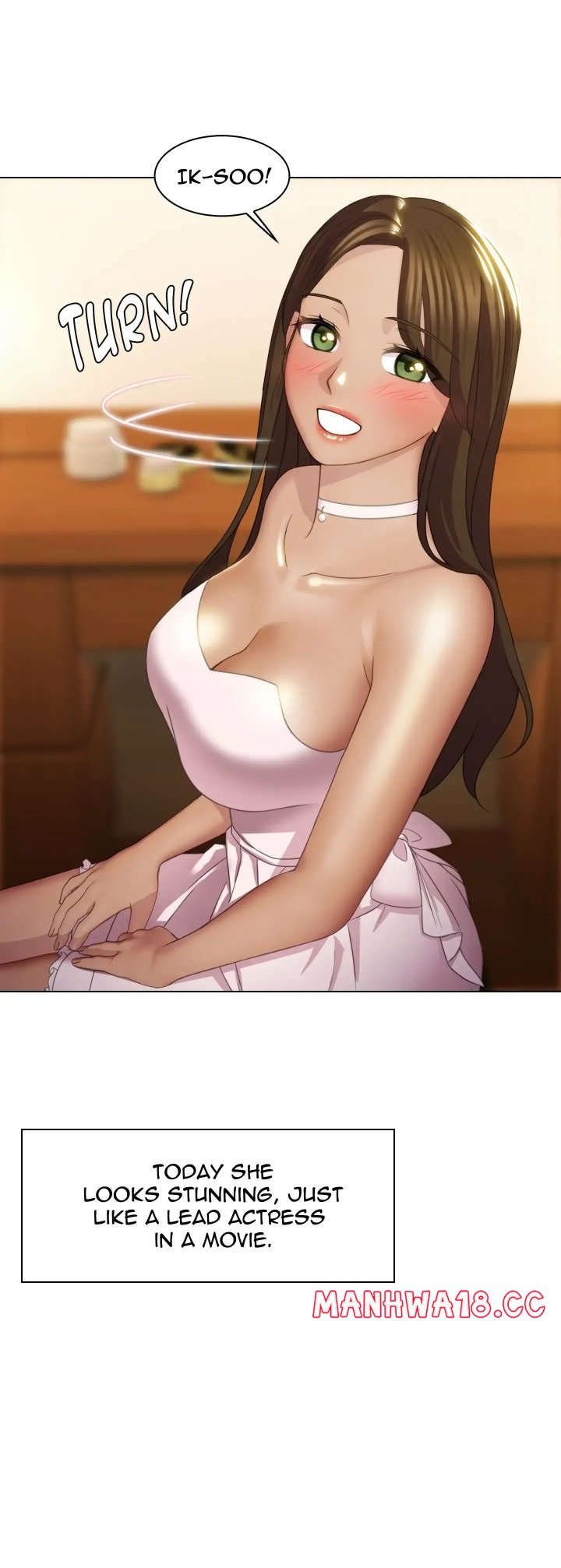 choose-your-wife-chap-1-3