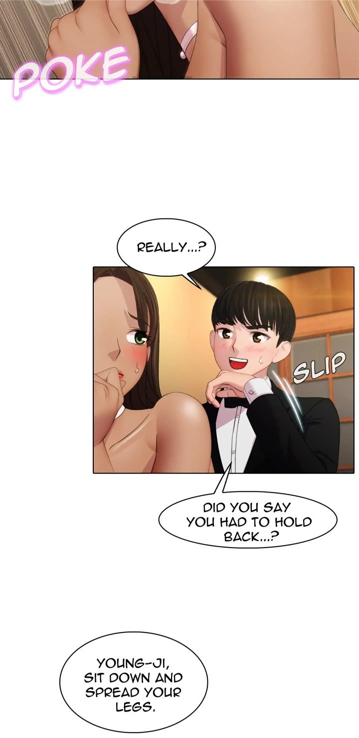 choose-your-wife-chap-1-40