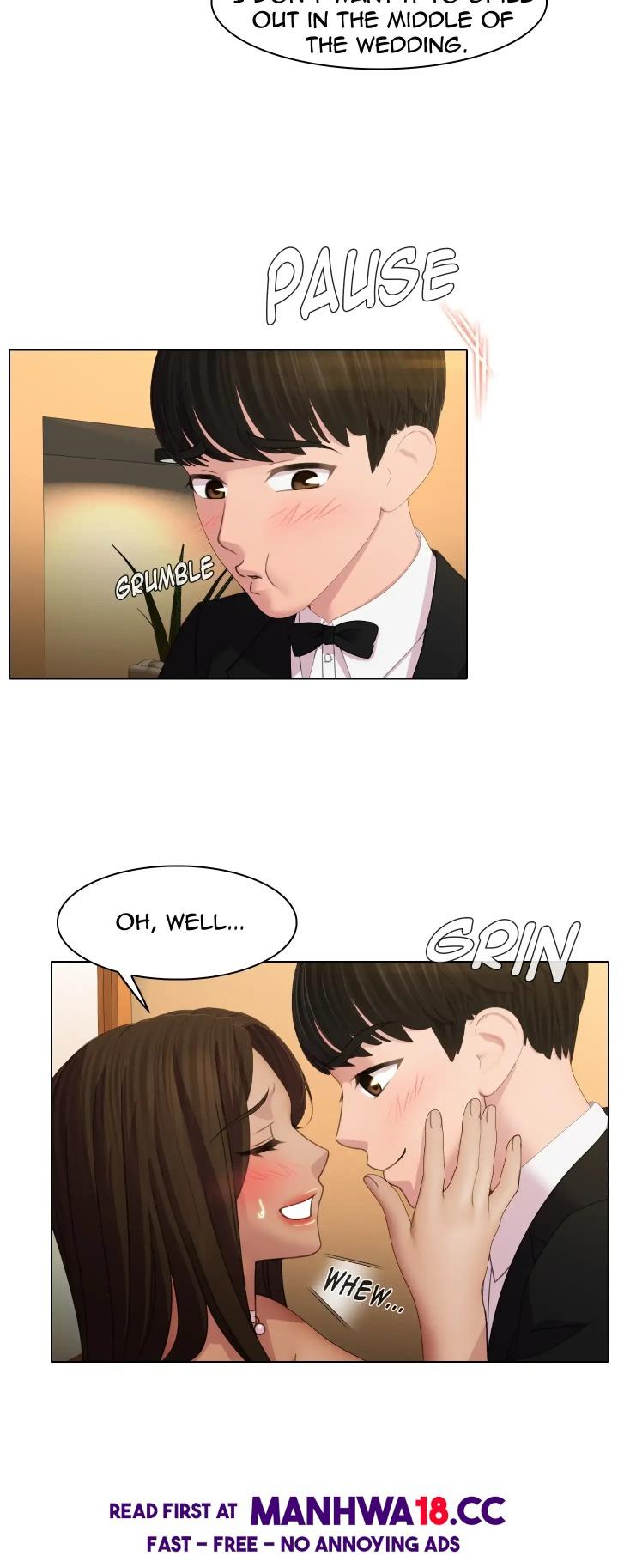 choose-your-wife-chap-1-45