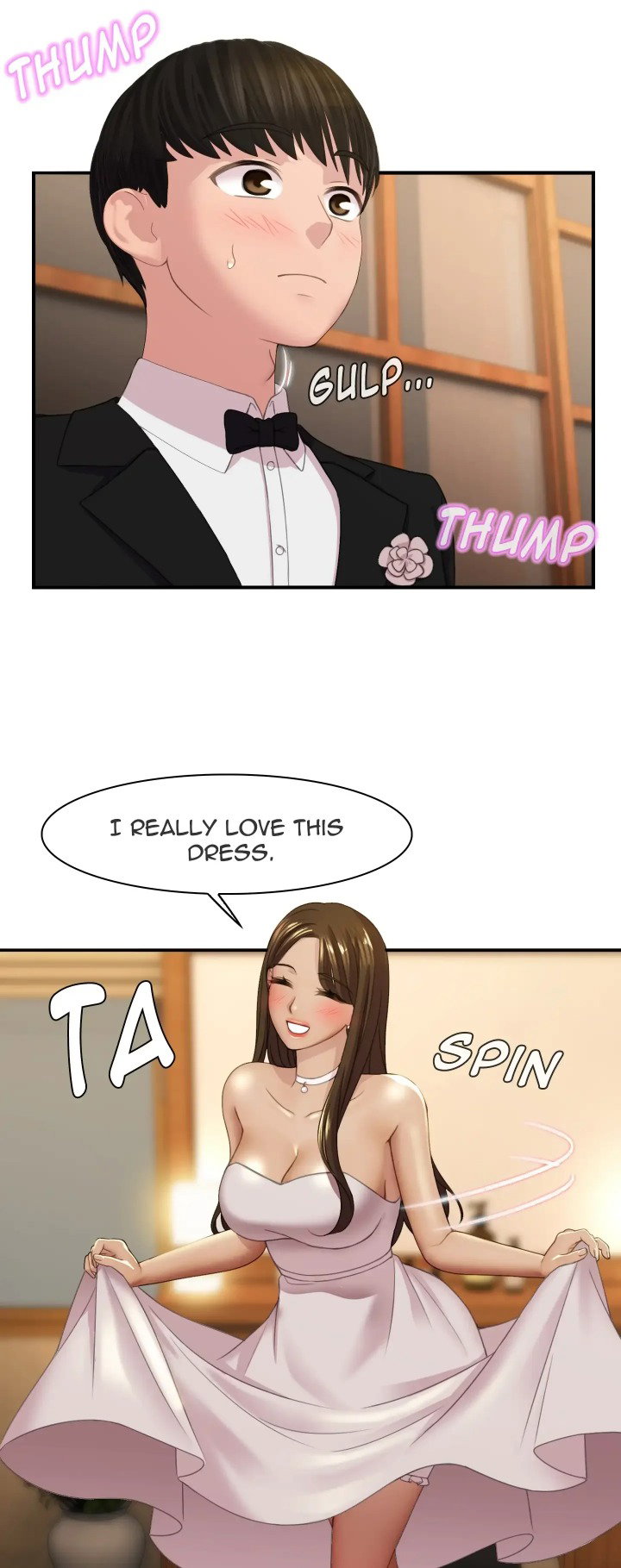 choose-your-wife-chap-1-4