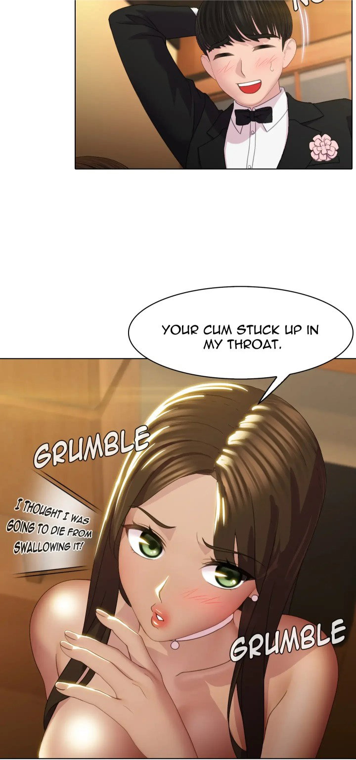 choose-your-wife-chap-1-58