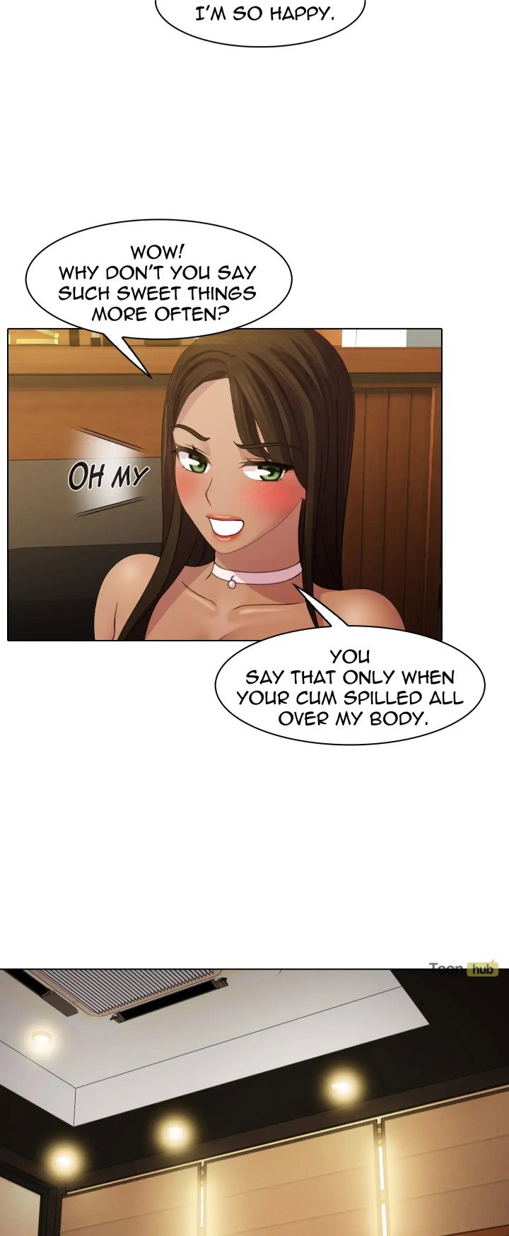 choose-your-wife-chap-1-60