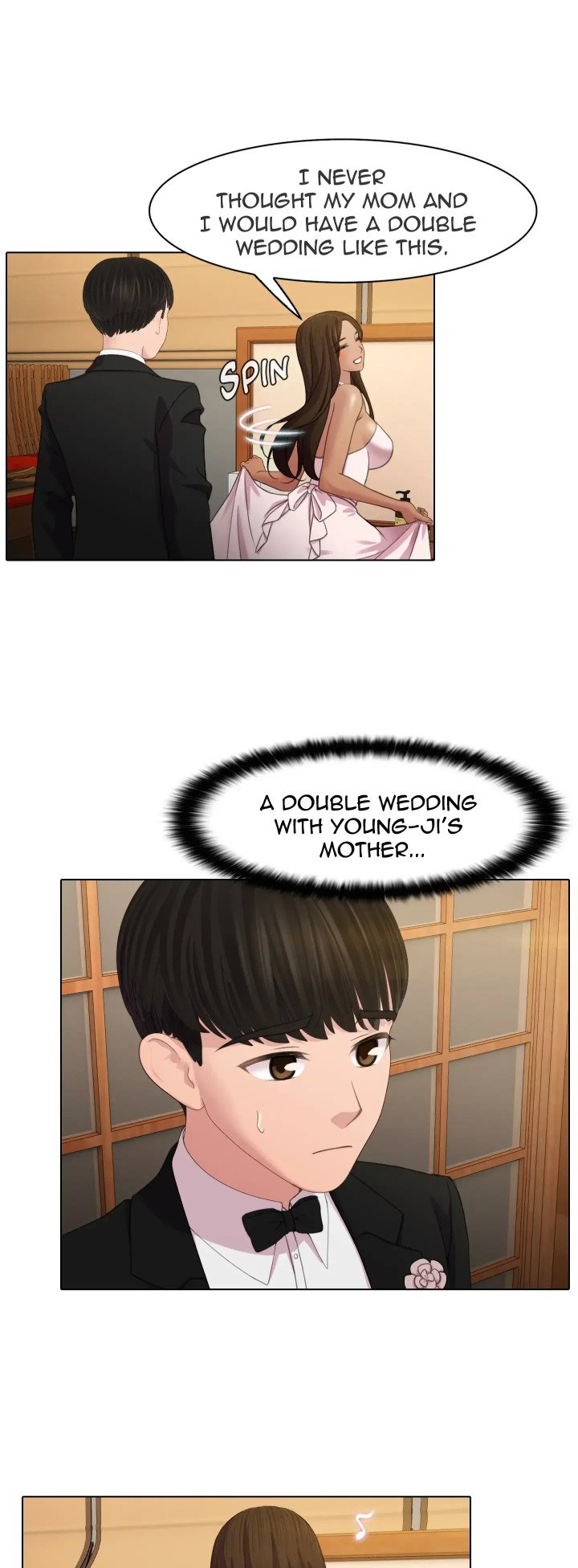 choose-your-wife-chap-1-6