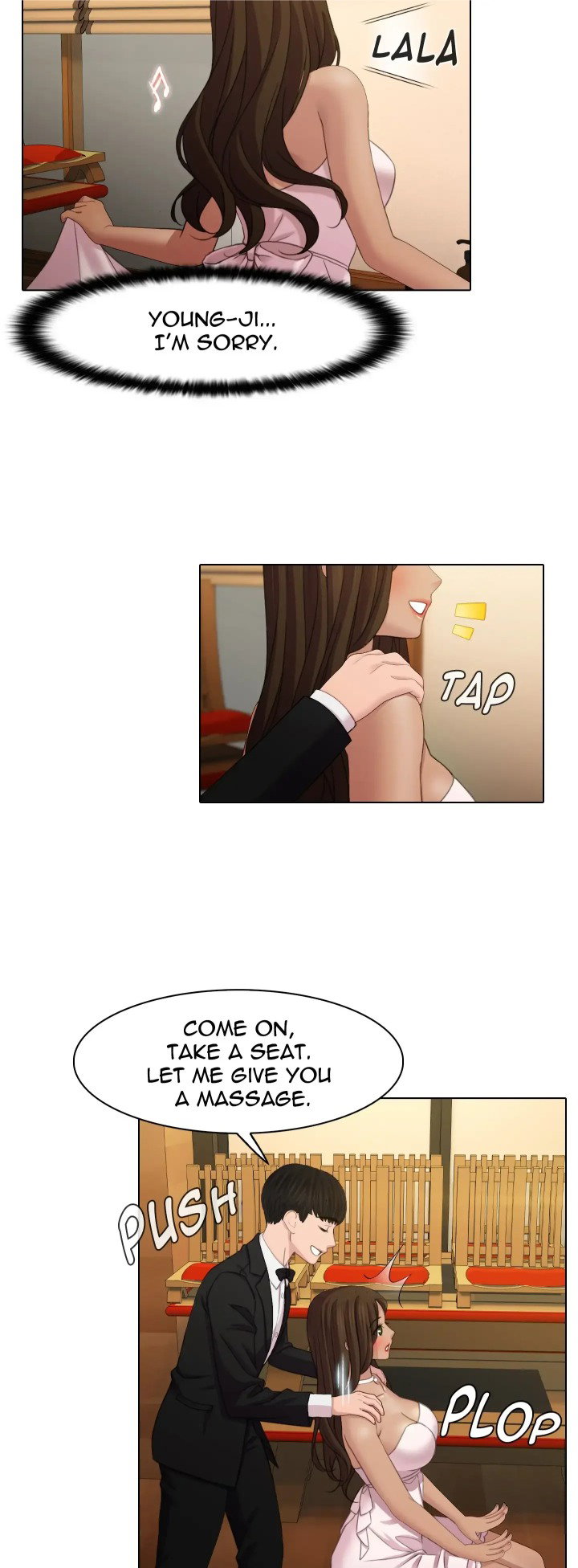 choose-your-wife-chap-1-7