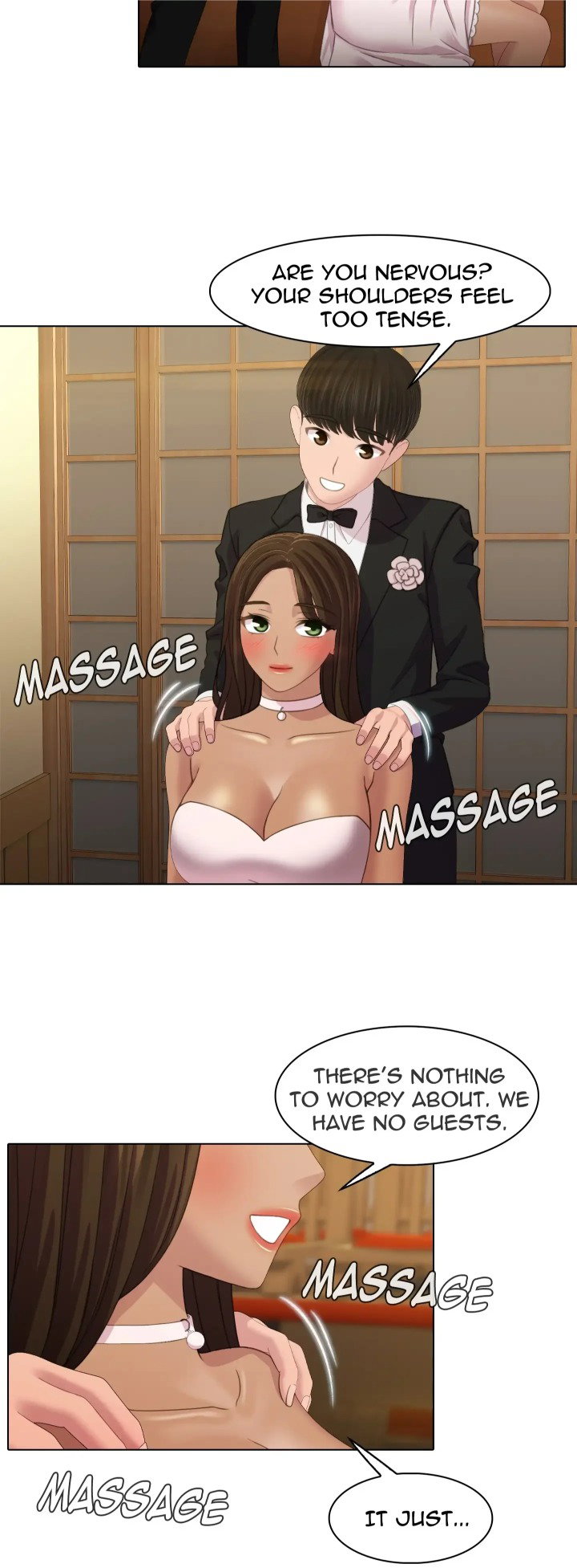 choose-your-wife-chap-1-8