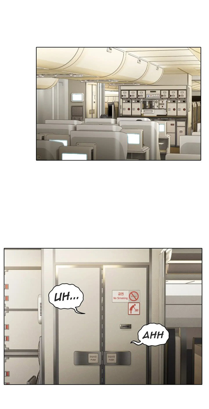 choose-your-wife-chap-2-9