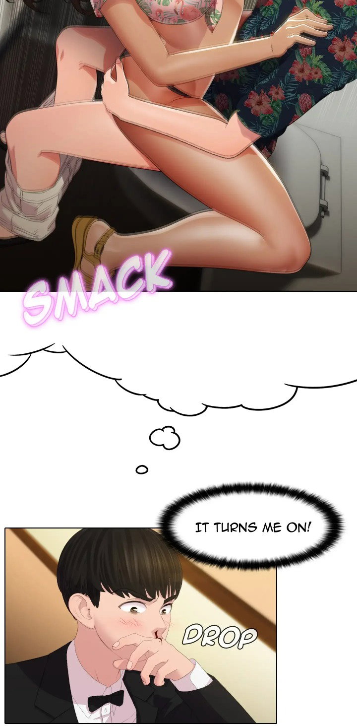 choose-your-wife-chap-2-14