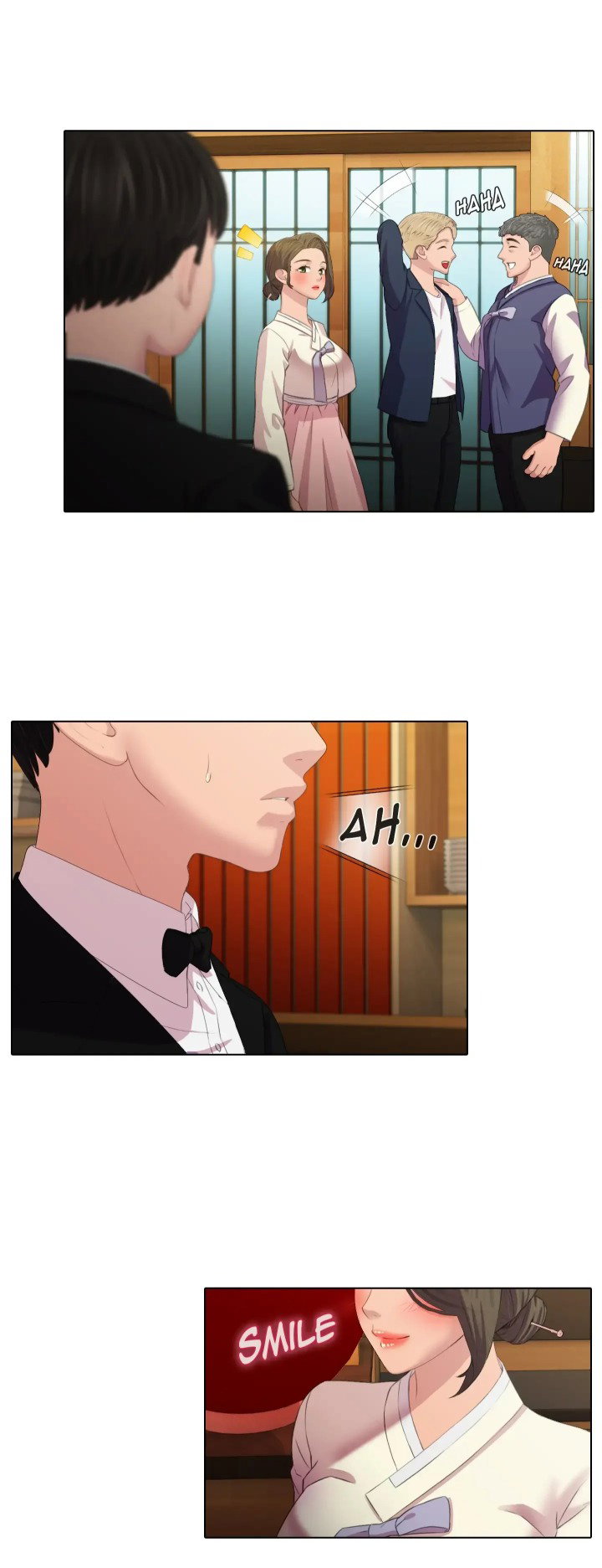 choose-your-wife-chap-2-15