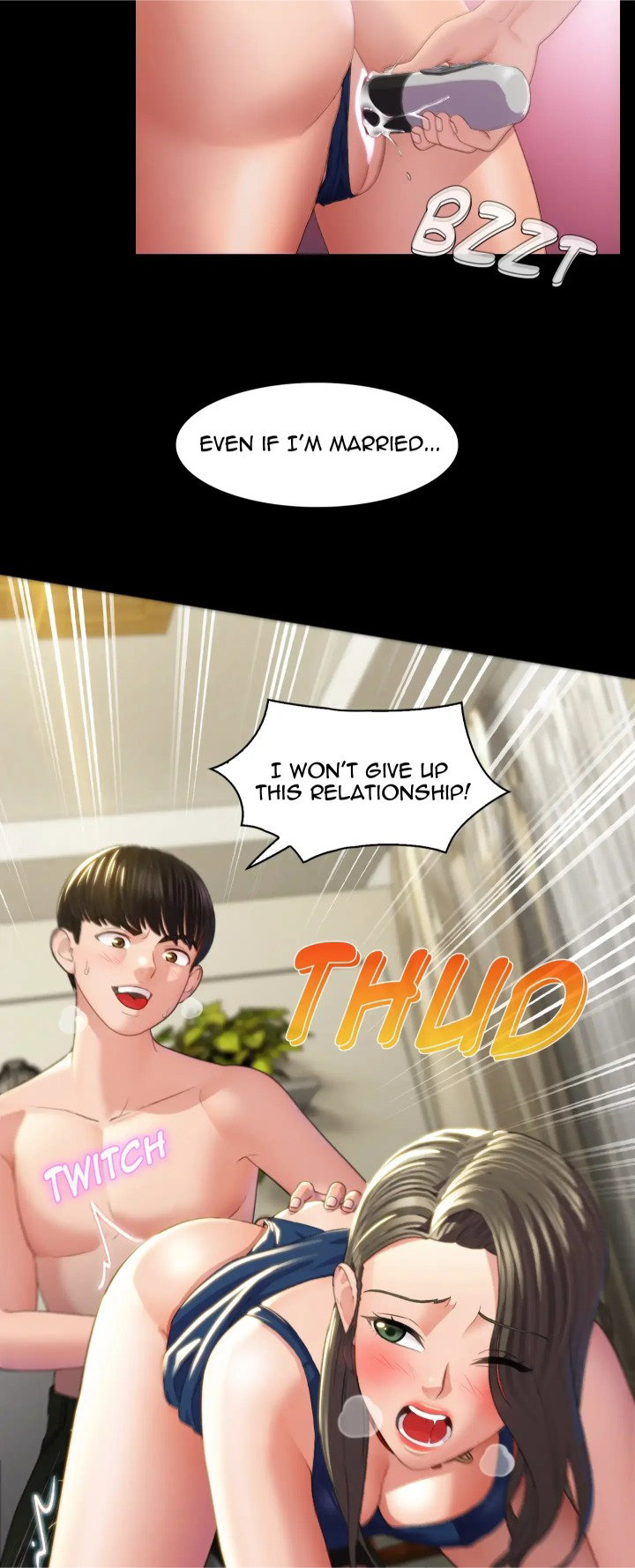 choose-your-wife-chap-2-18
