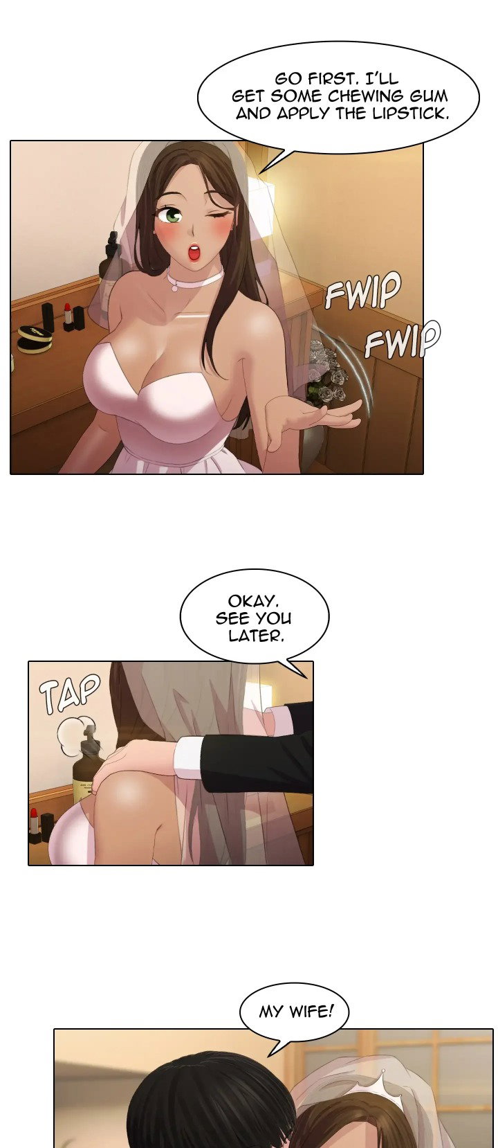 choose-your-wife-chap-2-1