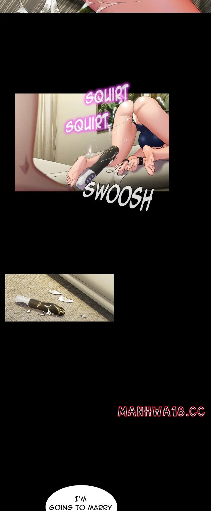 choose-your-wife-chap-2-21