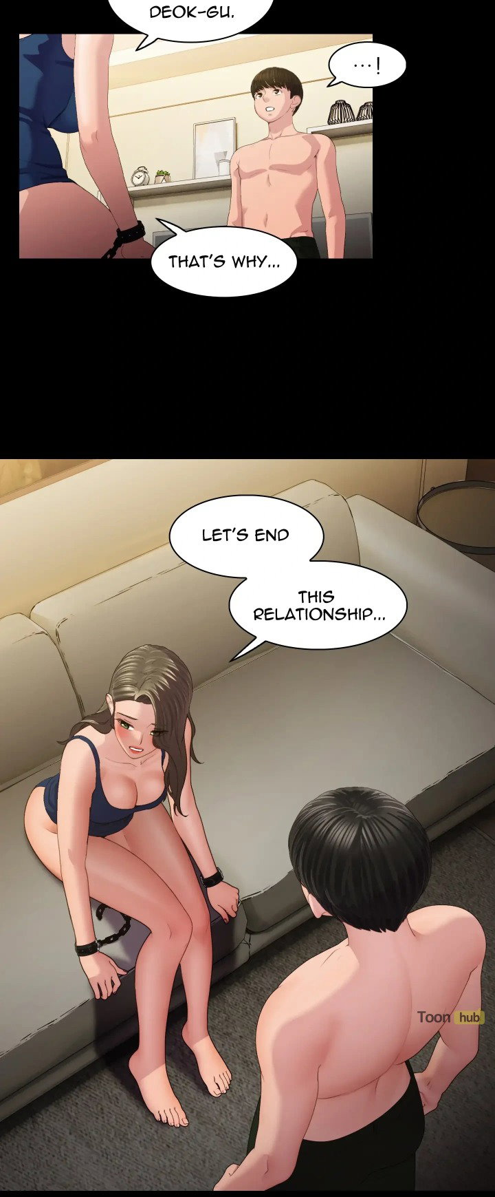 choose-your-wife-chap-2-22