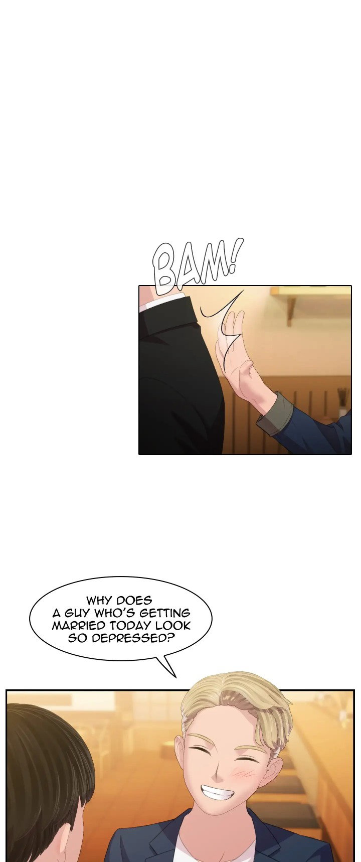 choose-your-wife-chap-2-24