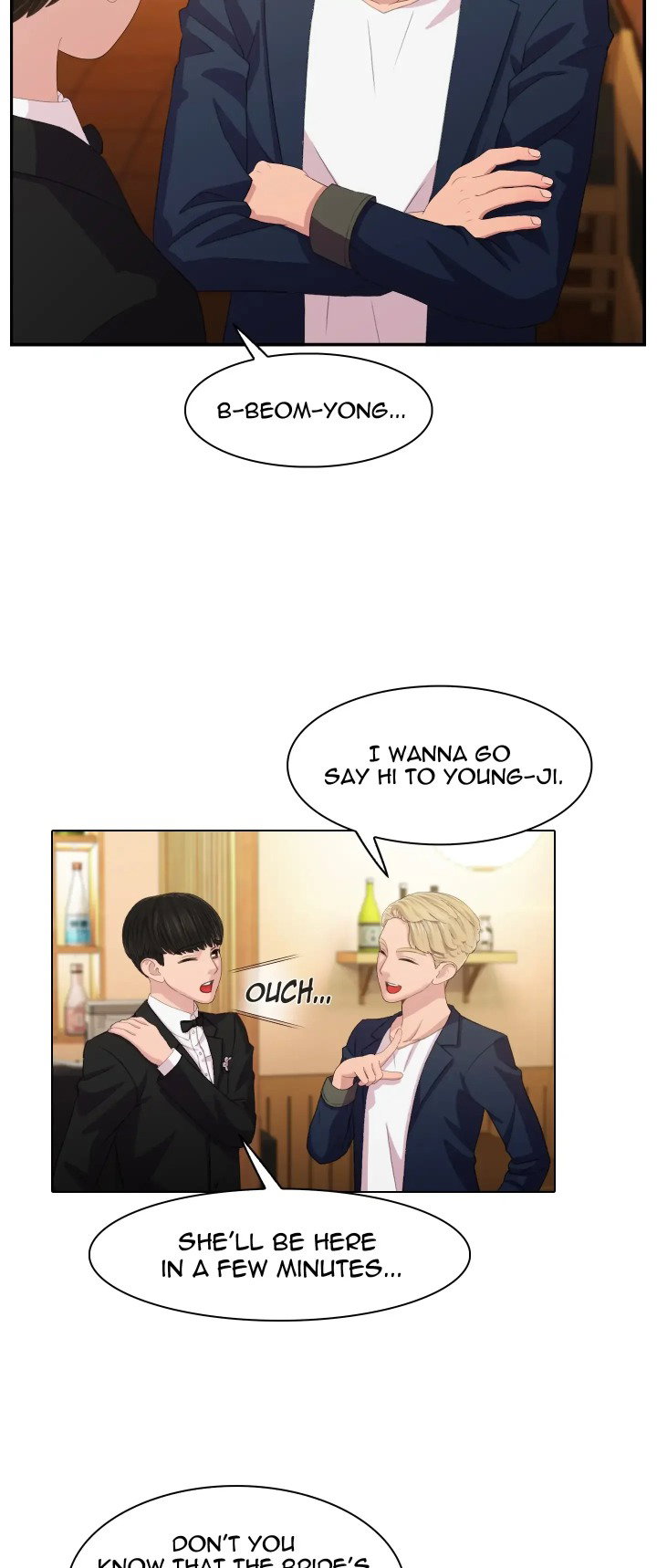 choose-your-wife-chap-2-25