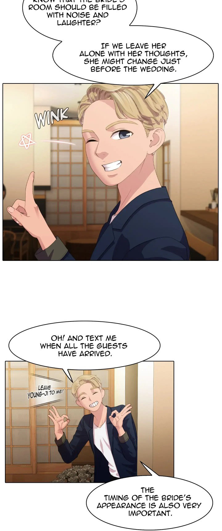 choose-your-wife-chap-2-26