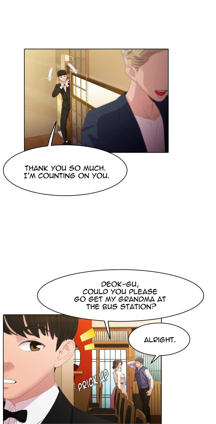 choose-your-wife-chap-2-27